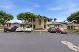 212 Hooulu Ln - Photo 26
