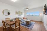 212 Hooulu Ln - Photo 6