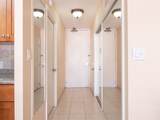 475 Front St - Photo 10
