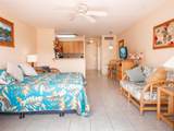 475 Front St - Photo 12