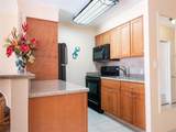 475 Front St - Photo 6