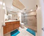 475 Front St - Photo 8