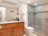 475 Front St - Photo 9