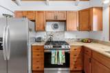 630 Hoolawa Rd - Photo 10