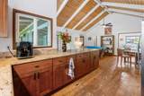 630 Hoolawa Rd - Photo 11