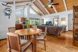 630 Hoolawa Rd - Photo 12