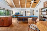 630 Hoolawa Rd - Photo 13