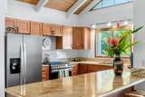 630 Hoolawa Rd - Photo 14