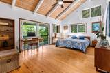 630 Hoolawa Rd - Photo 15