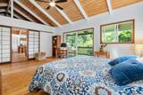 630 Hoolawa Rd - Photo 16