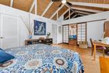 630 Hoolawa Rd - Photo 17