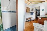 630 Hoolawa Rd - Photo 18