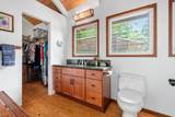 630 Hoolawa Rd - Photo 19
