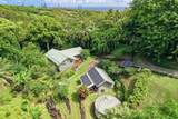 630 Hoolawa Rd - Photo 2