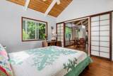 630 Hoolawa Rd - Photo 20