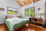 630 Hoolawa Rd - Photo 21