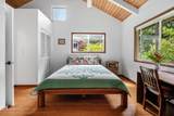 630 Hoolawa Rd - Photo 22
