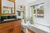 630 Hoolawa Rd - Photo 23