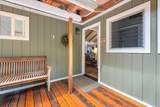 630 Hoolawa Rd - Photo 24