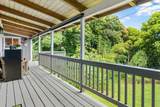 630 Hoolawa Rd - Photo 25