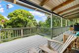 630 Hoolawa Rd - Photo 26