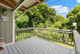 630 Hoolawa Rd - Photo 27