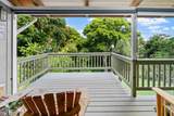 630 Hoolawa Rd - Photo 28
