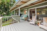 630 Hoolawa Rd - Photo 29