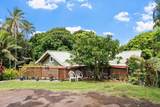 630 Hoolawa Rd - Photo 3
