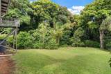 630 Hoolawa Rd - Photo 30