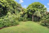 630 Hoolawa Rd - Photo 31