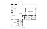 630 Hoolawa Rd - Photo 32