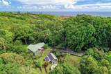 630 Hoolawa Rd - Photo 33
