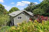 630 Hoolawa Rd - Photo 34