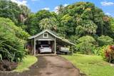630 Hoolawa Rd - Photo 35