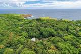 630 Hoolawa Rd - Photo 37