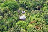 630 Hoolawa Rd - Photo 38