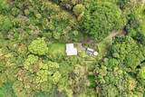 630 Hoolawa Rd - Photo 39