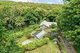 630 Hoolawa Rd - Photo 4