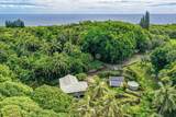 630 Hoolawa Rd - Photo 40
