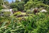 630 Hoolawa Rd - Photo 42