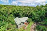 630 Hoolawa Rd - Photo 43