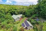 630 Hoolawa Rd - Photo 44