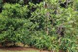 630 Hoolawa Rd - Photo 45