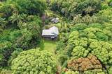 630 Hoolawa Rd - Photo 46