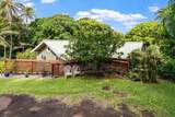 630 Hoolawa Rd - Photo 47