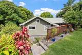 630 Hoolawa Rd - Photo 48