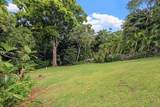 630 Hoolawa Rd - Photo 49