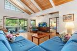 630 Hoolawa Rd - Photo 5