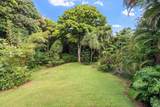 630 Hoolawa Rd - Photo 50